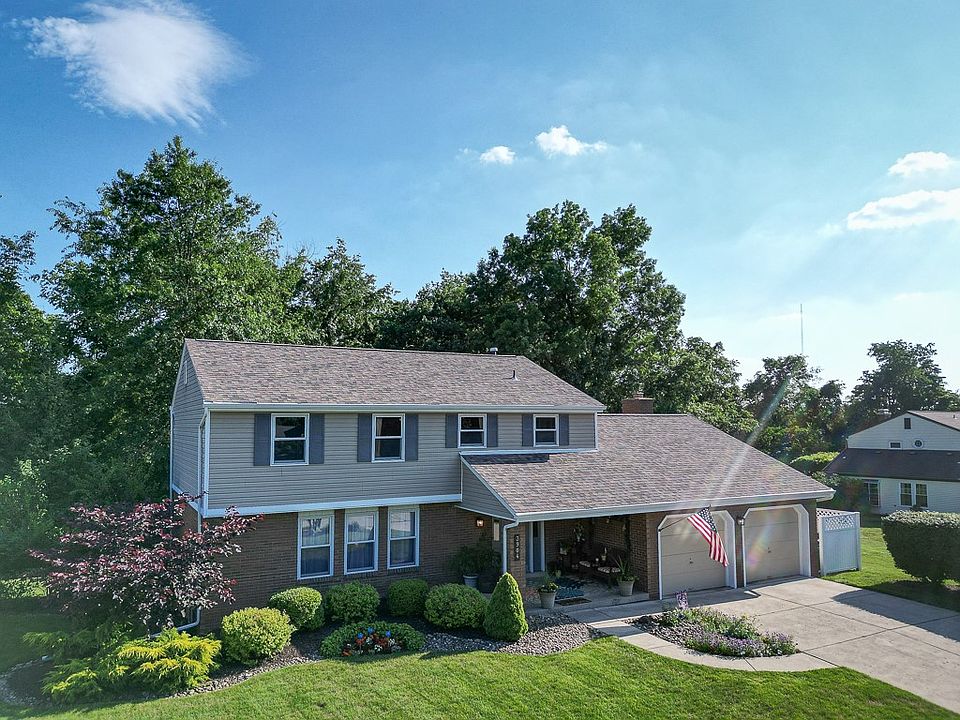 1st image of 3904 Princess Ct