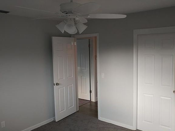 5th image of 1601 Fortune Dr