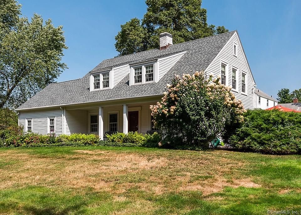 94 Chestnut Hill Rd, Glastonbury, CT 06033 Zillow
