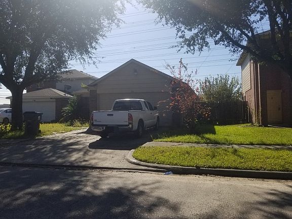 2nd image of 2111 Hadden Hollow Dr