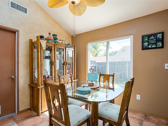 5th image of 10346 Aquilla Dr