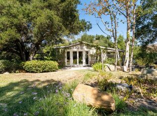 6116 Colodny Dr, Agoura Hills, CA 91301