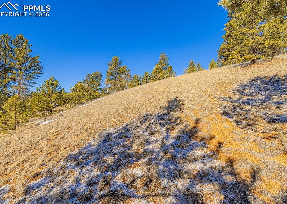 1st image of 772 E Bison Creek Trl
