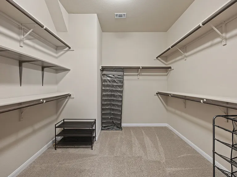 6709 San Isidro Dr — Photo 21