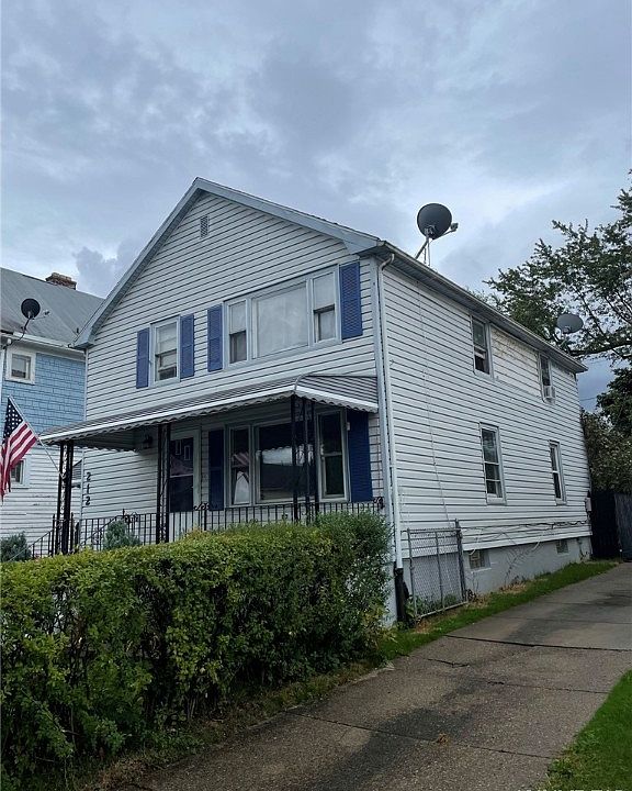 212 Heath St, Buffalo, NY 14214 Zillow