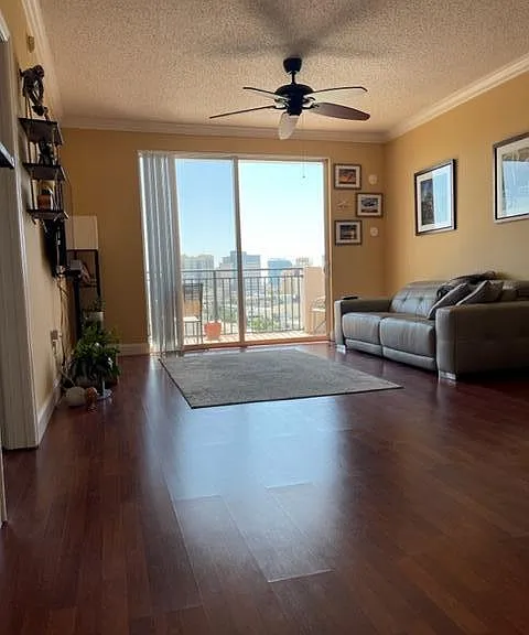 616 Clearwater Park Rd #1207 — Photo 32