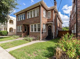 2838 Herschel St #2838, Jacksonville, FL 32205