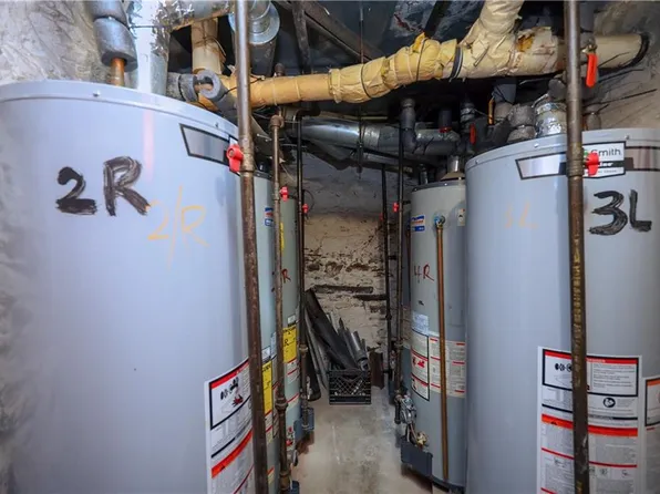 7215 3rd Avenue image 31 of 34