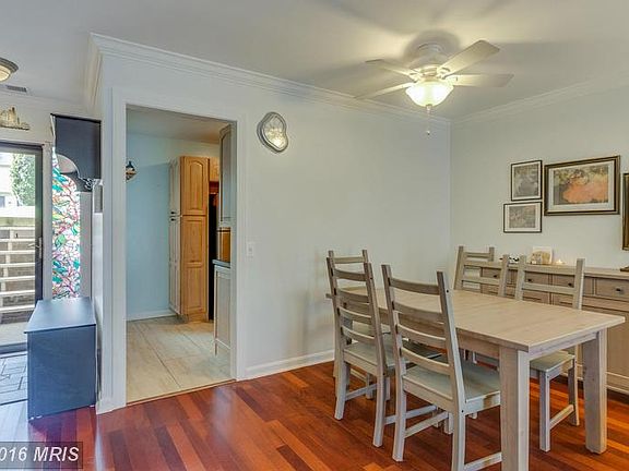 2nd image of 2526 Glengyle Dr #167