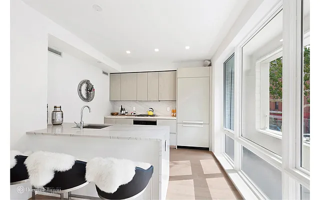 Rented by Douglas Elliman | media 4