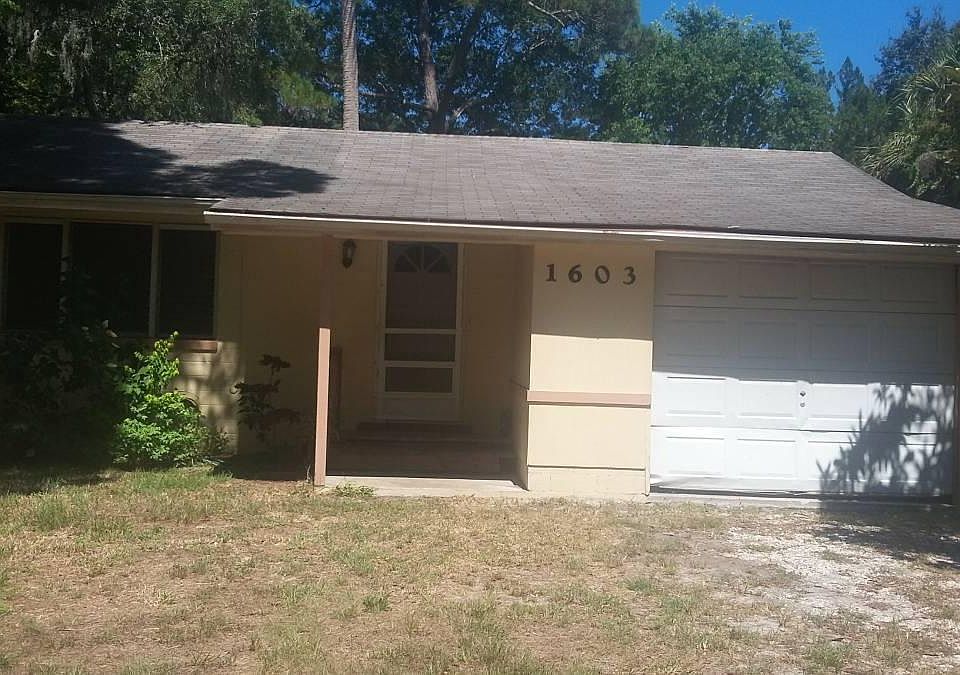 1st image of 1603 Selma Ave