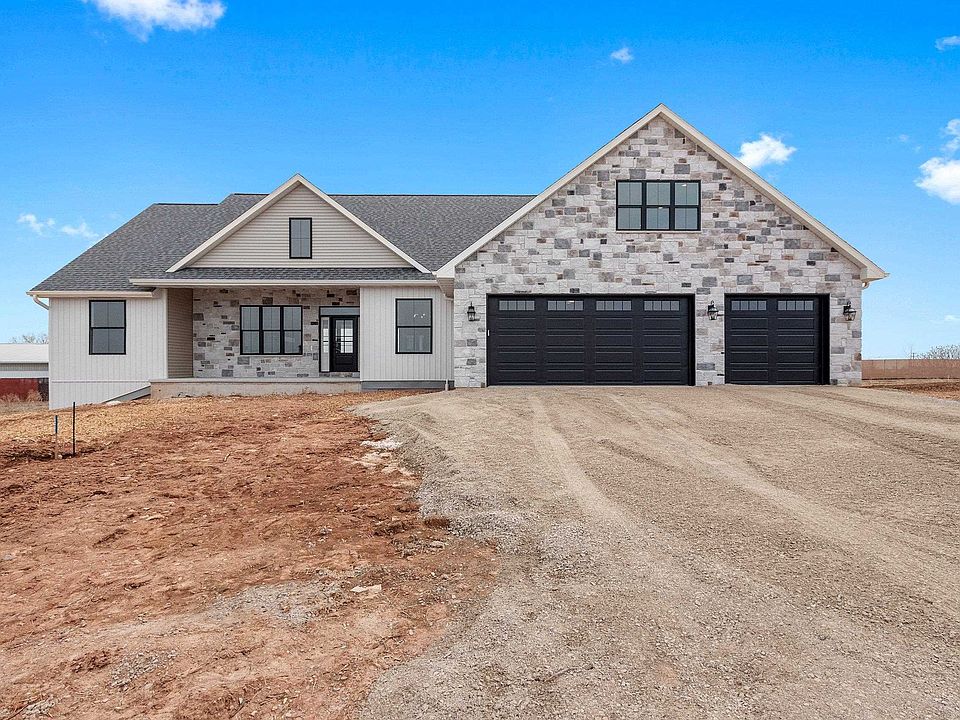 1st image of N1348 Meadow Park Dr
