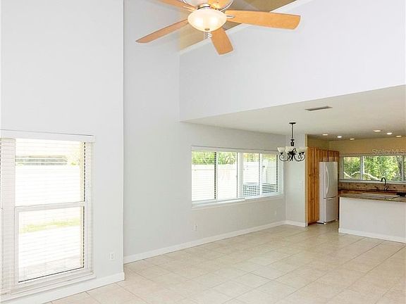 3rd image of 3424 Ellenwood Ln