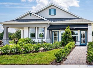 2547 Great Heron Ave, Saint Cloud, FL 34773