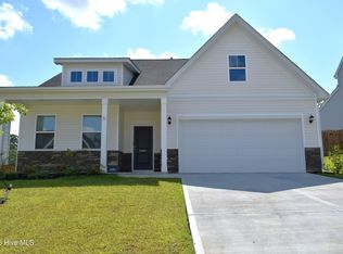 5081 Tullamore Dr, Aiken, SC 29801