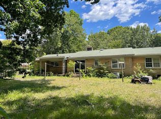434 Kingfield Dr SW, Concord, NC 28027