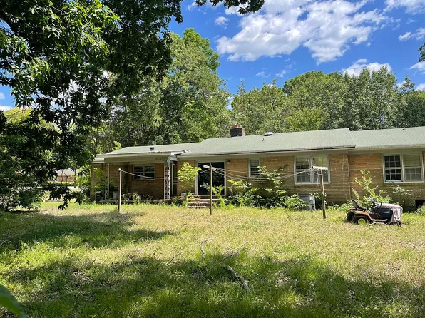 434 Kingfield Dr SW, Concord, NC 28027