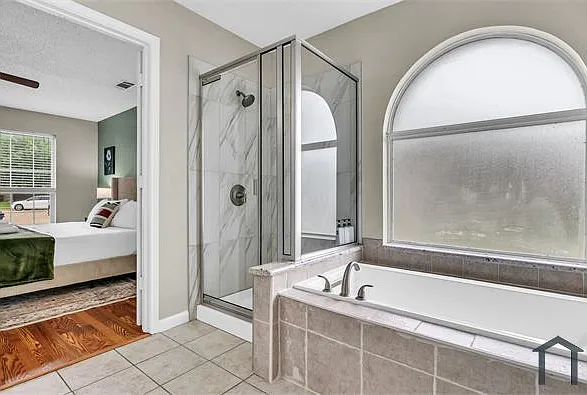 600 Ashcrest Ct — Photo 17