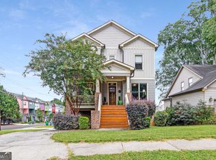 204 S Howard St Se, Atlanta, GA 30317