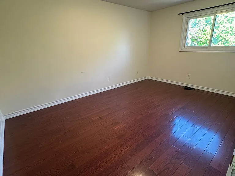 116 Flowertown Ave — Photo 18