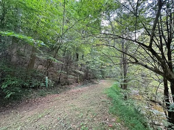 861 Cabin Creek Way #18, Sevierville, TN 37862