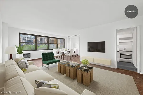 Sold by Triplemint | media 2