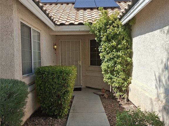 2nd image of 7398 Exotic Plum Ave