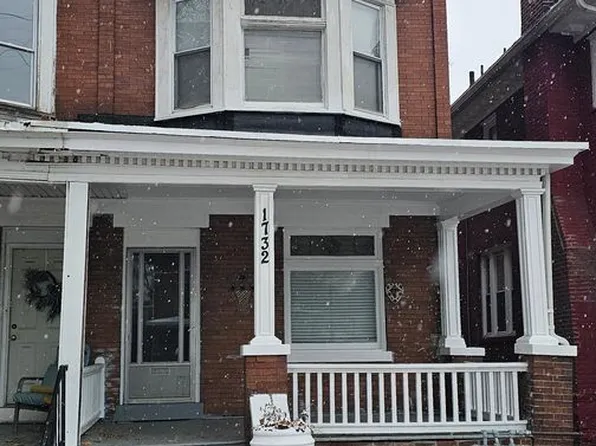 1732 State St, Harrisburg, PA 17103