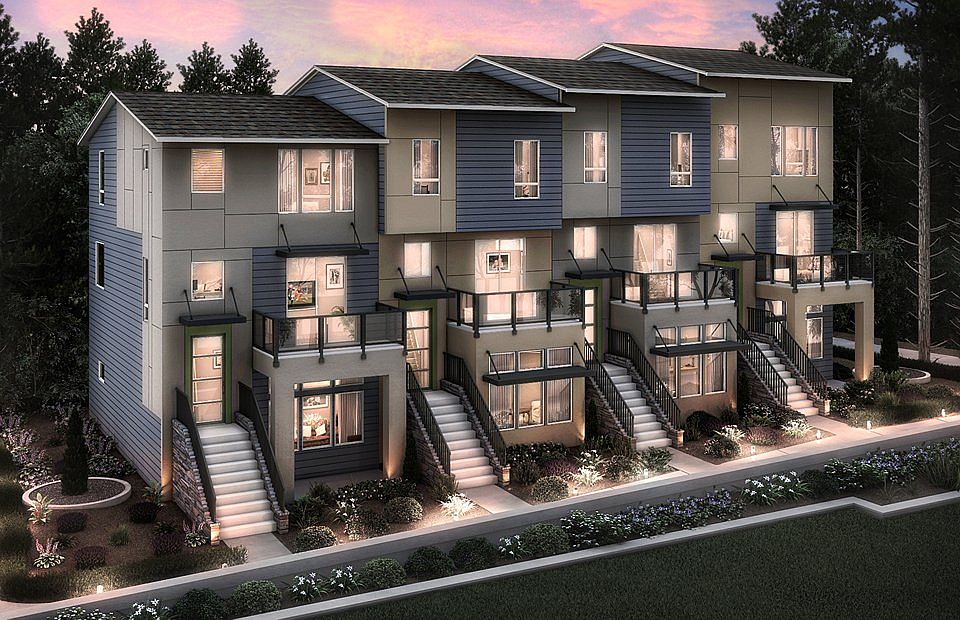 1st image of 14608 35th Ave NE