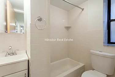 Rented by Mirador Real Estate