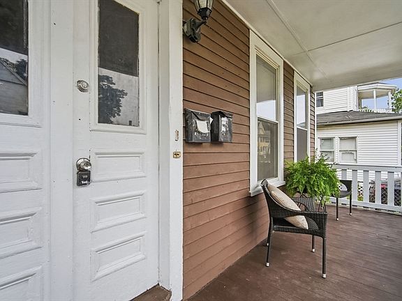 2nd image of 26 Hebron St