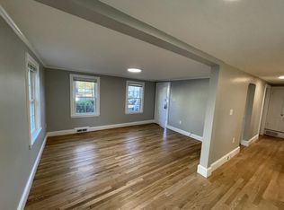 28R Linden Ave #1, Somerville, MA 02143