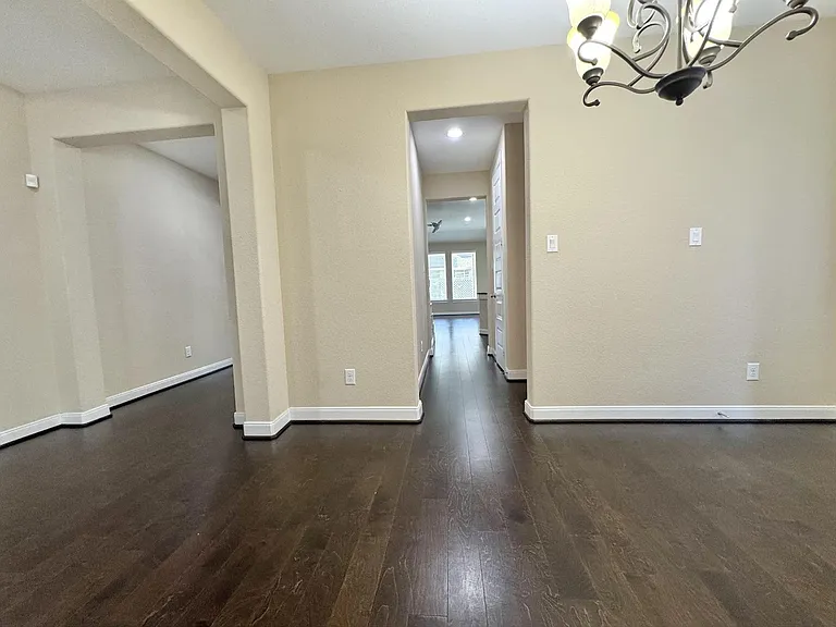 27034 Triana River Cir — Photo 13
