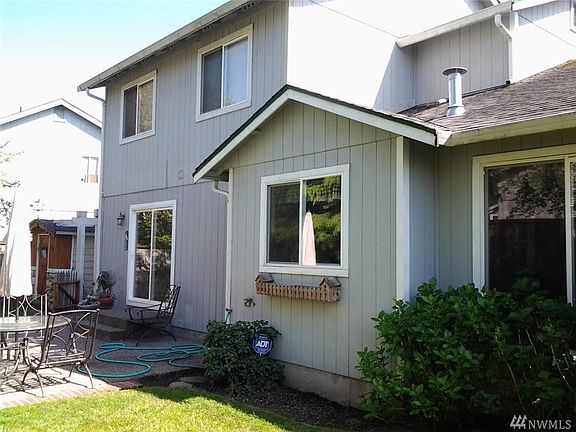 3rd image of 3903 153rd St E