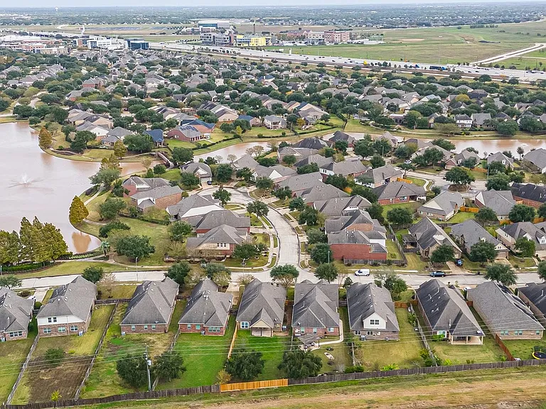 1611 Ralston Branch Way — Photo 47