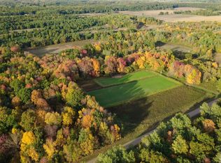 965 340th Avenue, Frederic, WI 54837