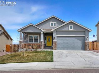7039 Dutch Loop, Loop, CO 80925
