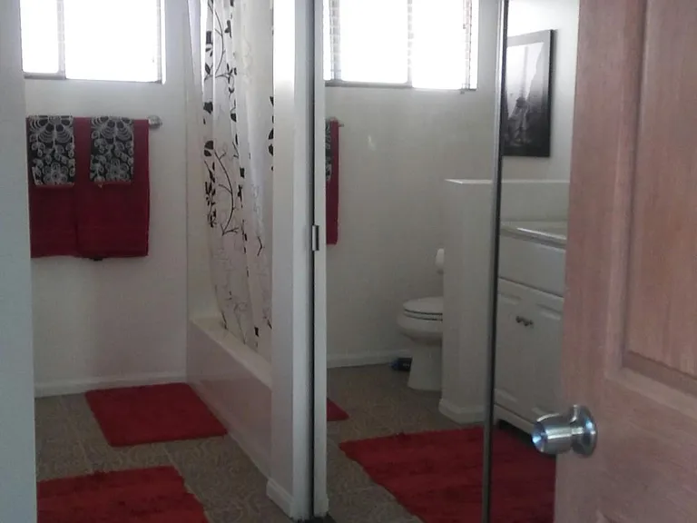 6113 W Alcott St — Photo 12
