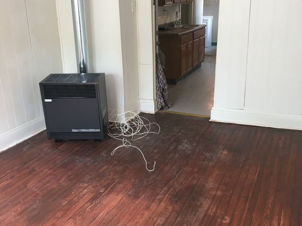 (undisclosed Address), Buffalo, NY 14215