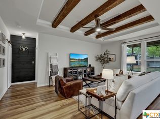 2842 Ridge Berry Rd, New Braunfels, TX 78130