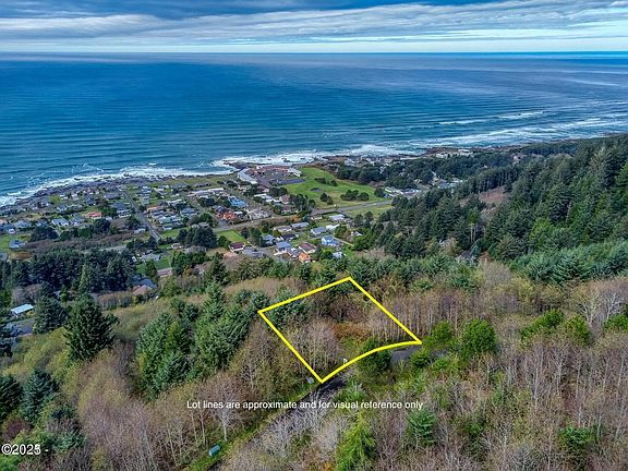 3rd image of Tl 6200 Keenah Ln