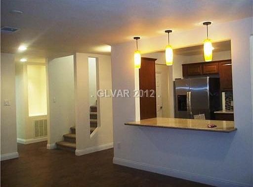 3rd image of 6937 Singing Dunes Ln