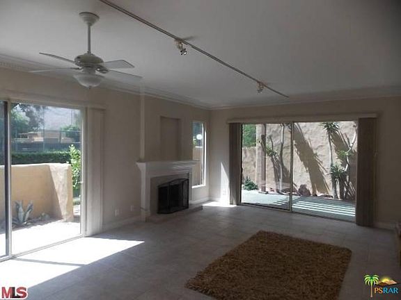 2nd image of 2351 S Birdie Way #A