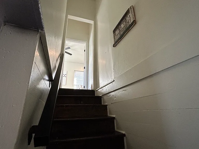 3724 S Liberty St — Photo 40