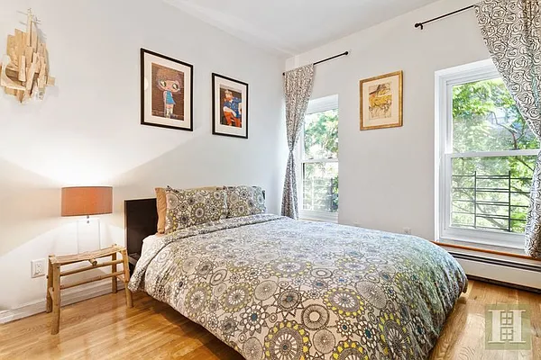Sold by Halstead Real Estate | media 11