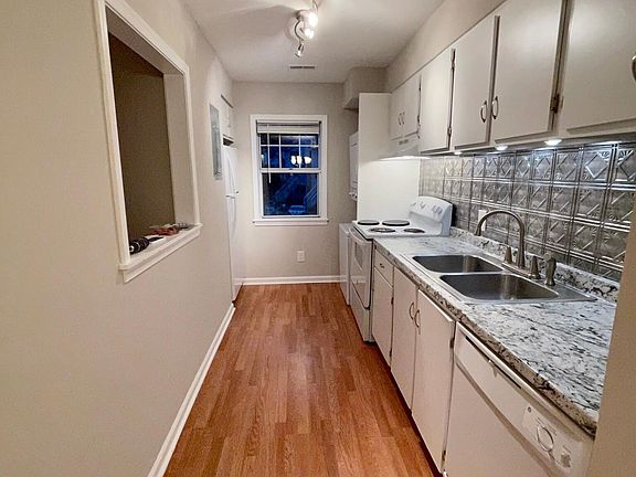5th image of 109 Schultz St #109