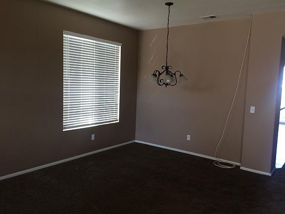 2nd image of 1468 Malaga Dr