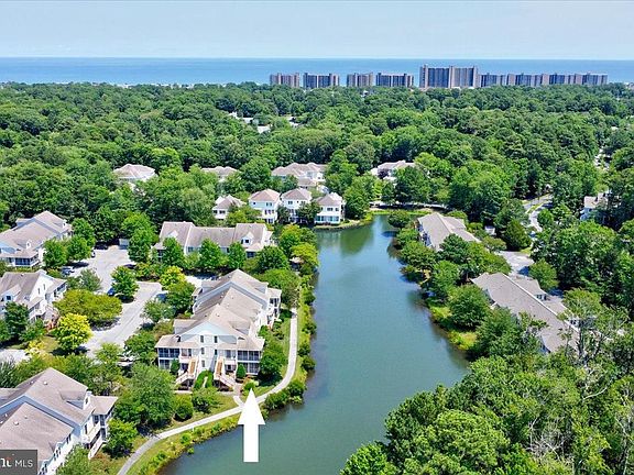 3rd image of 39184 Pine Lake Dr #55038