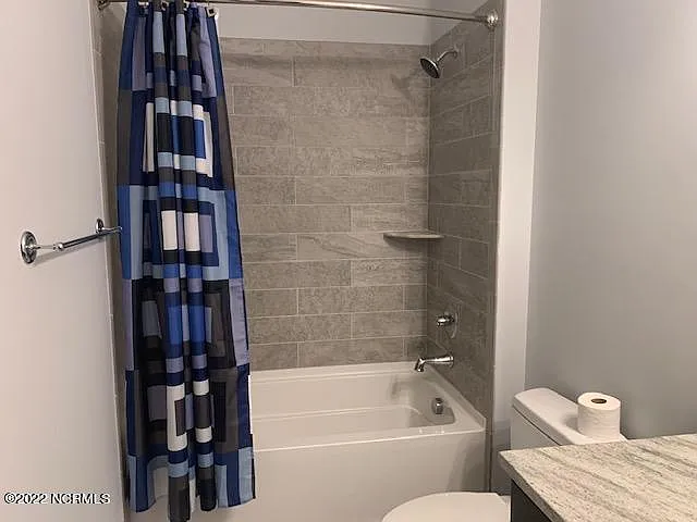 25 Brownstone Ln — Photo 13