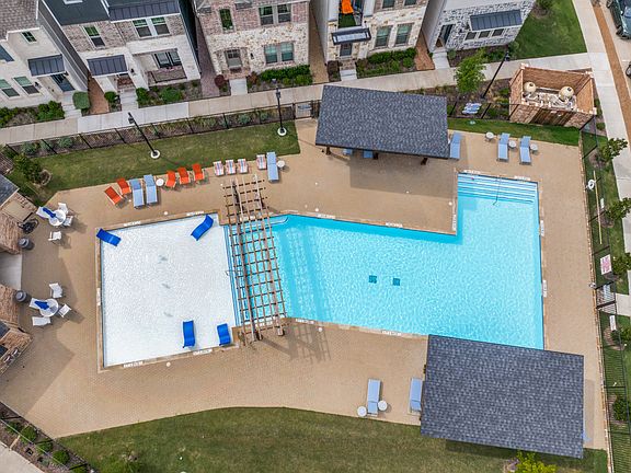 2nd image of 4249 Watson Way